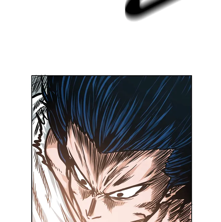 Read Rooftop Sword Master EN Manga Online