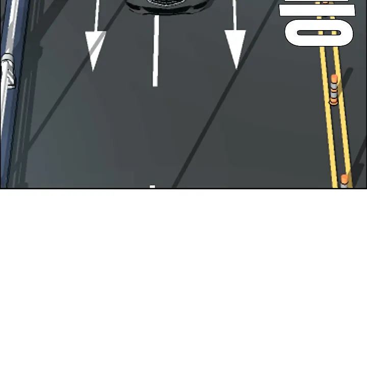 Read Rooftop Sword Master EN Manga Online