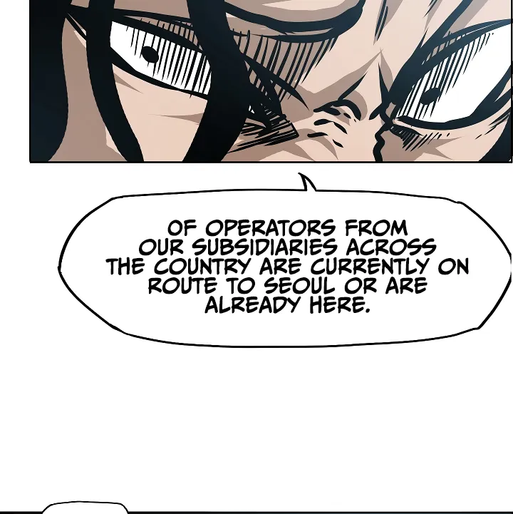 Read Rooftop Sword Master EN Manga Online