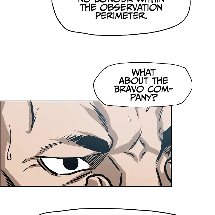 Read Rooftop Sword Master EN Manga Online