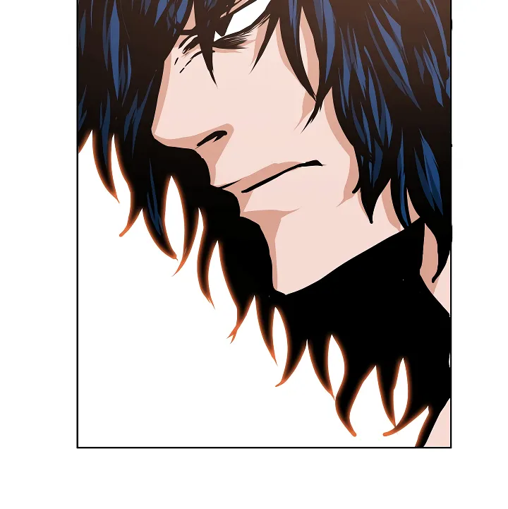 Read Rooftop Sword Master EN Manga Online