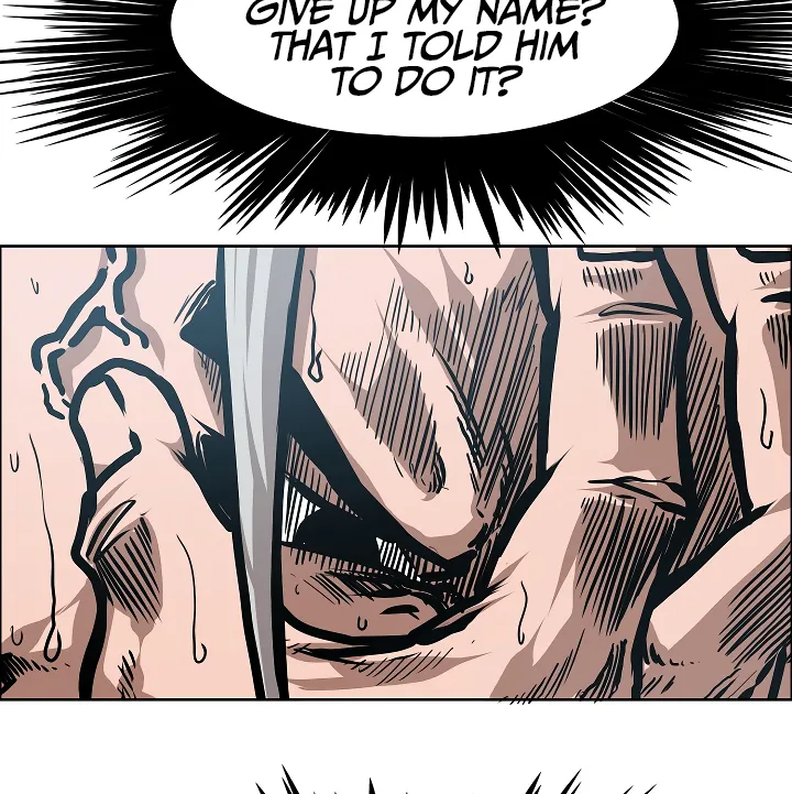 Read Rooftop Sword Master EN Manga Online