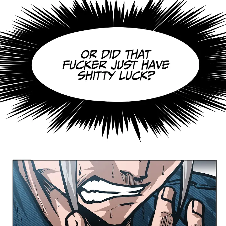 Read Rooftop Sword Master EN Manga Online