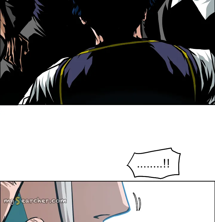 Read Rooftop Sword Master EN Manga Online