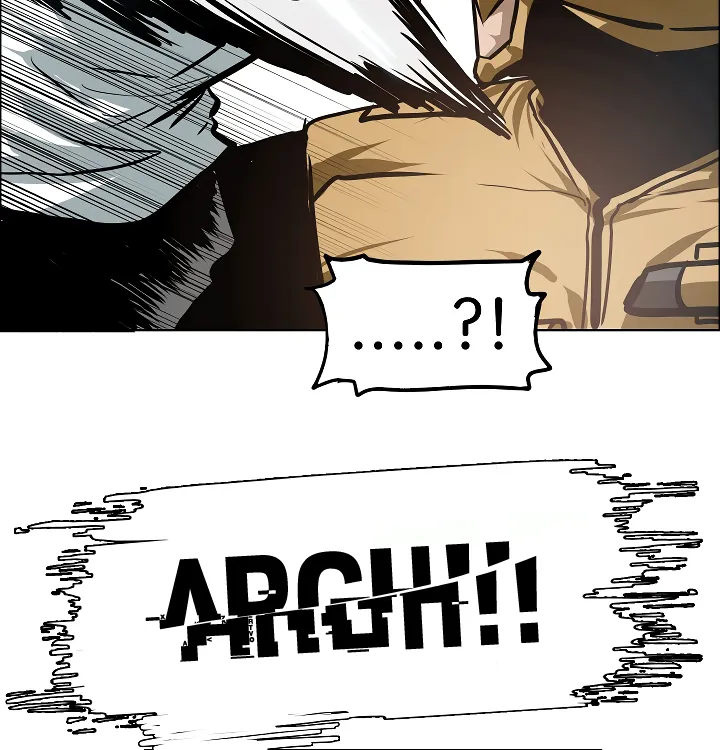 Read Rooftop Sword Master EN Manga Online