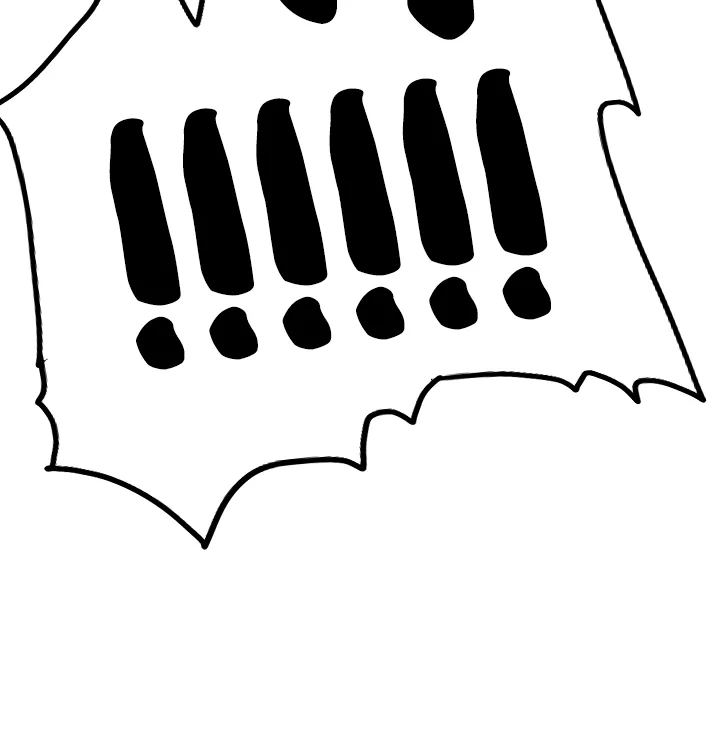 Read Rooftop Sword Master EN Manga Online