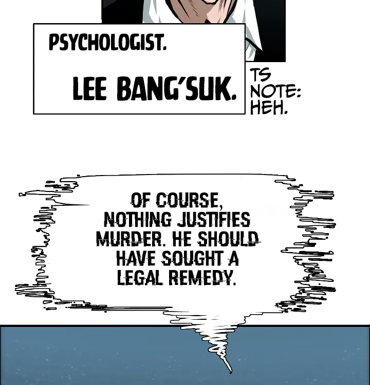 Read Rooftop Sword Master EN Manga Online