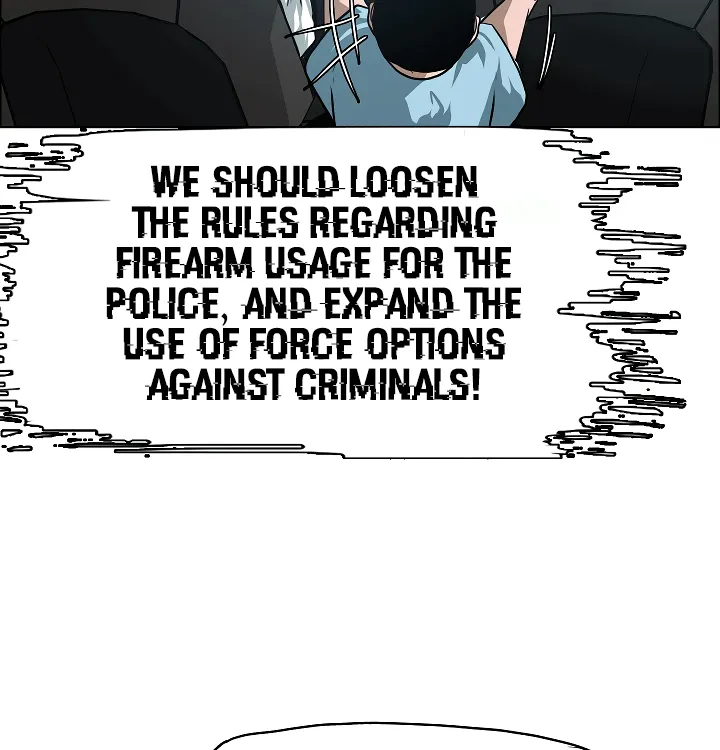 Read Rooftop Sword Master EN Manga Online