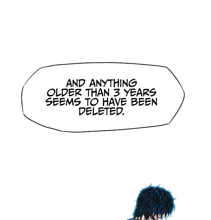 Read Rooftop Sword Master EN Manga Online