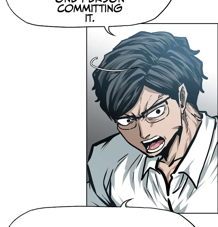 Read Rooftop Sword Master EN Manga Online