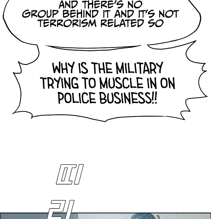 Read Rooftop Sword Master EN Manga Online