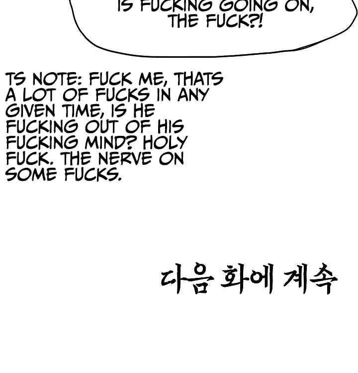 Read Rooftop Sword Master EN Manga Online