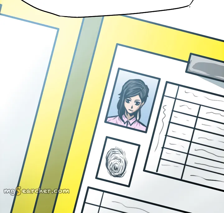 Read Rooftop Sword Master EN Manga Online