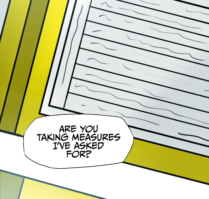 Read Rooftop Sword Master EN Manga Online