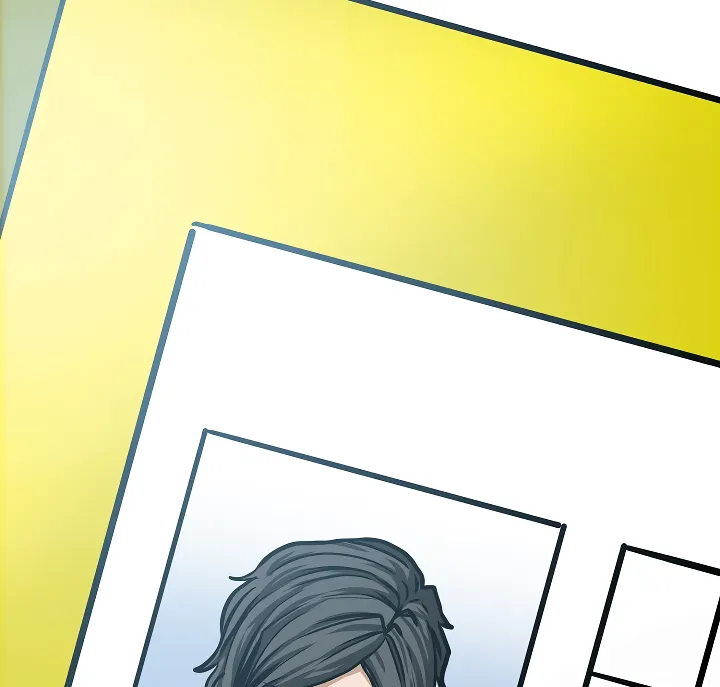 Read Rooftop Sword Master EN Manga Online