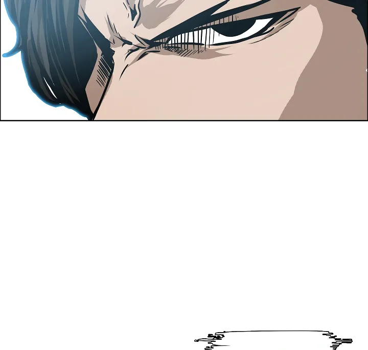 Read Rooftop Sword Master EN Manga Online