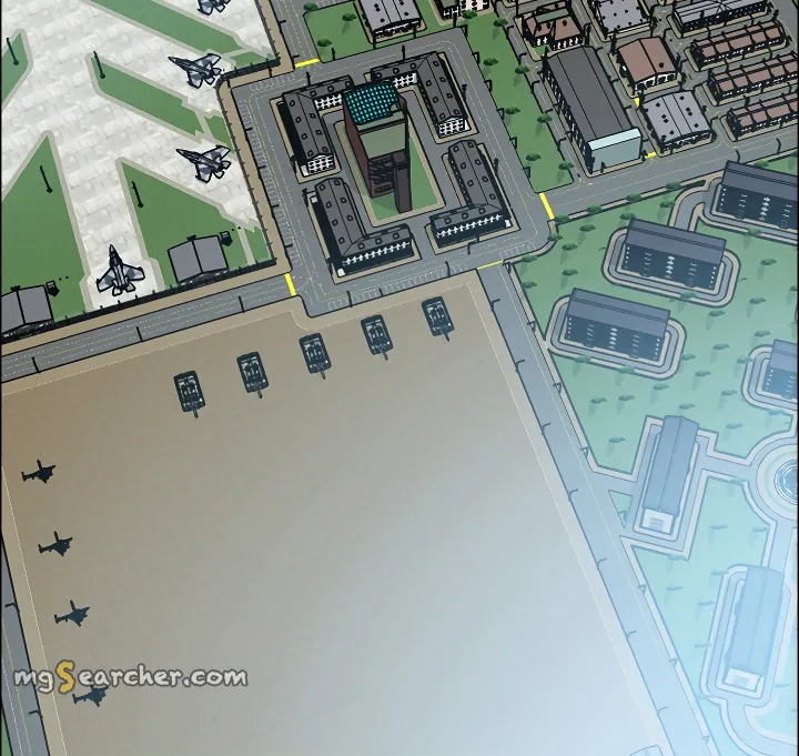 Read Rooftop Sword Master EN Manga Online