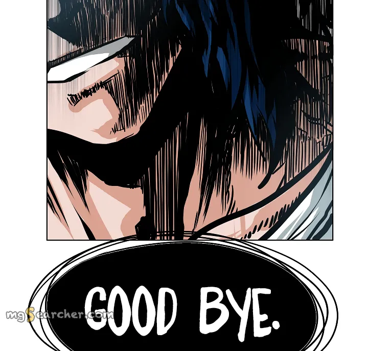 Read Rooftop Sword Master EN Manga Online