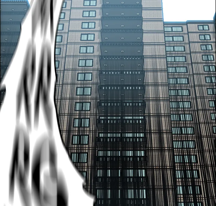 Read Rooftop Sword Master EN Manga Online