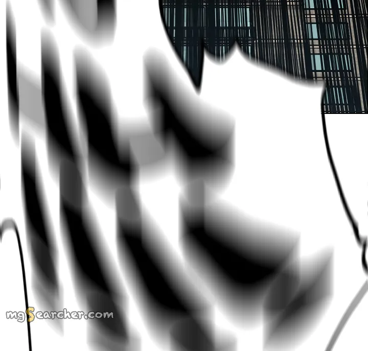 Read Rooftop Sword Master EN Manga Online