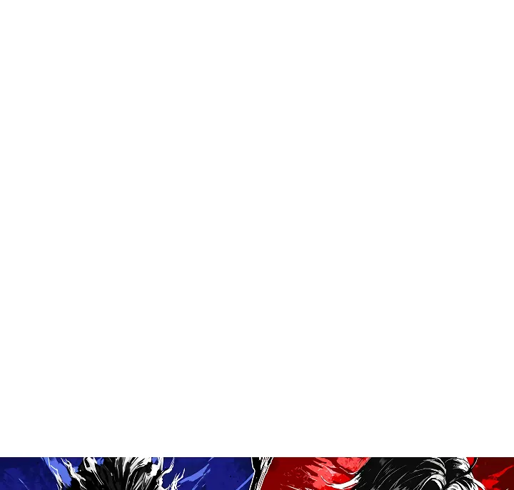 Read Rooftop Sword Master EN Manga Online