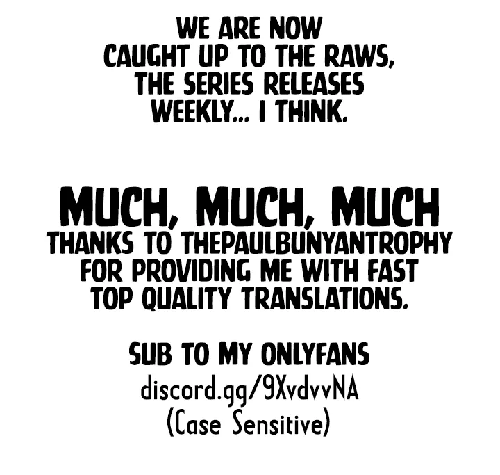 Read Rooftop Sword Master EN Manga Online