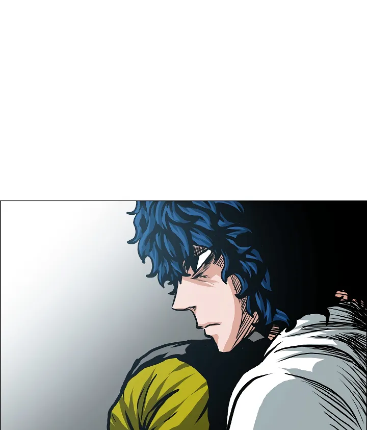 Read Rooftop Sword Master EN Manga Online