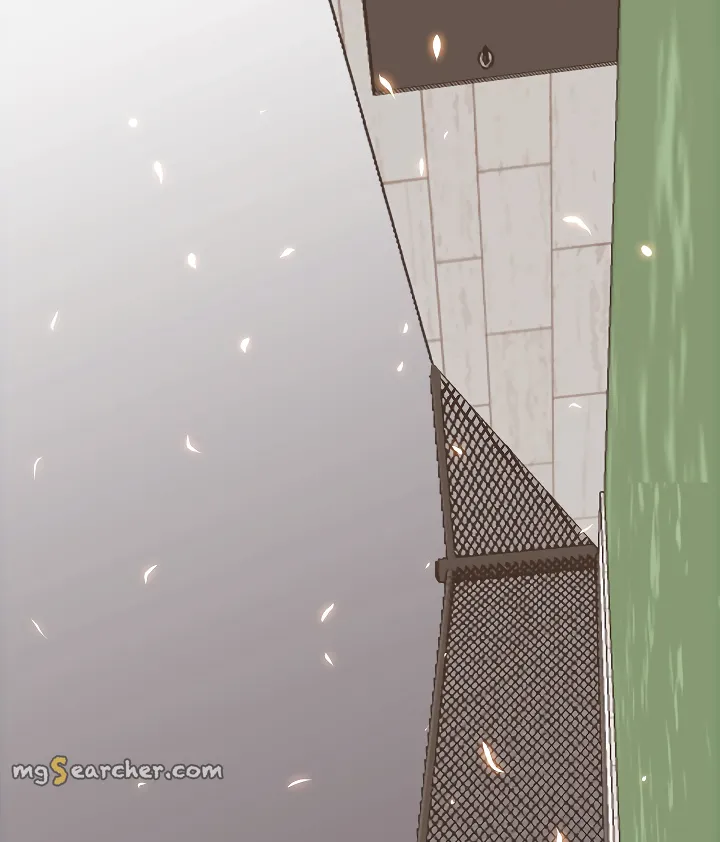 Read Rooftop Sword Master EN Manga Online