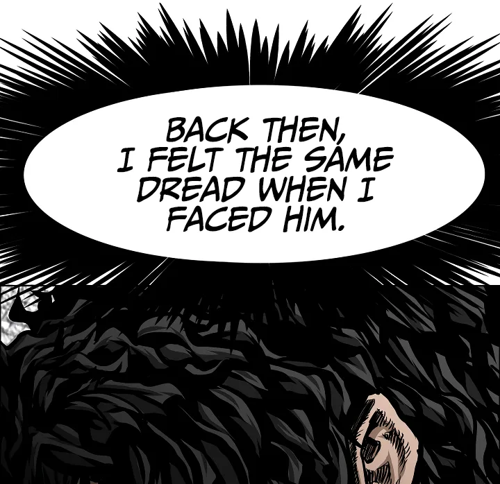 Read Rooftop Sword Master EN Manga Online