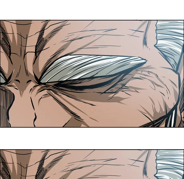 Read Rooftop Sword Master EN Manga Online