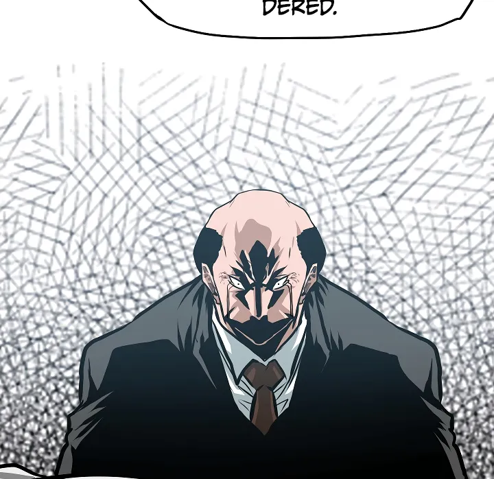 Read Rooftop Sword Master EN Manga Online