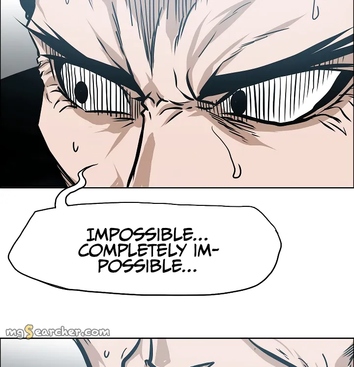 Read Rooftop Sword Master EN Manga Online