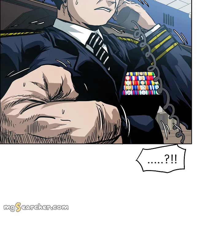 Read Rooftop Sword Master EN Manga Online