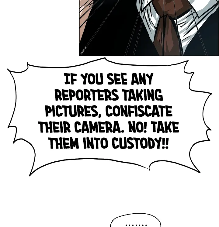 Read Rooftop Sword Master EN Manga Online