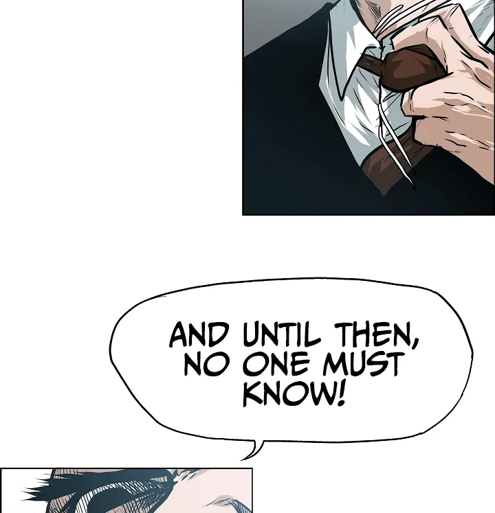 Read Rooftop Sword Master EN Manga Online