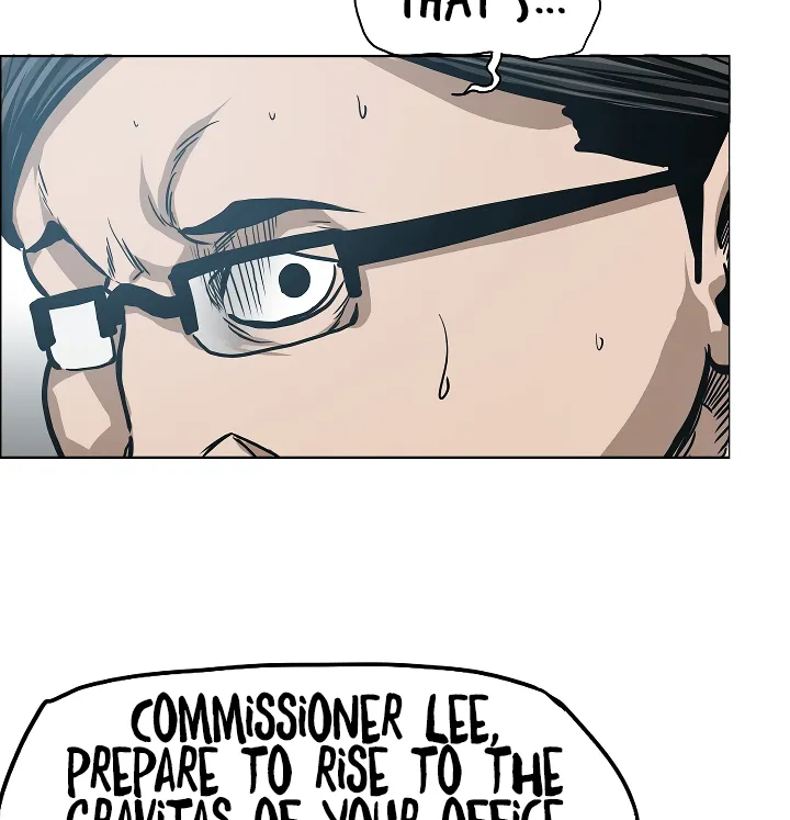 Read Rooftop Sword Master EN Manga Online