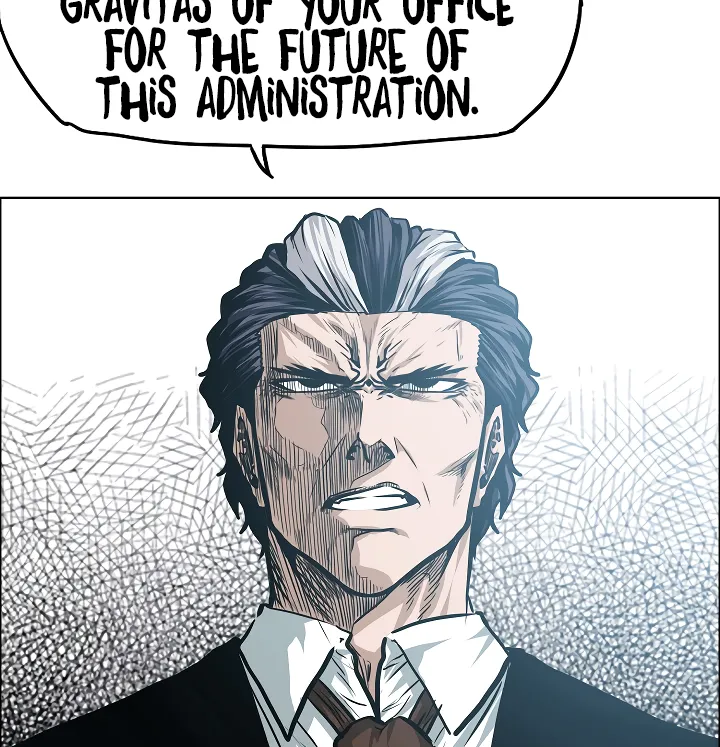 Read Rooftop Sword Master EN Manga Online