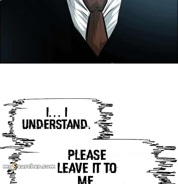 Read Rooftop Sword Master EN Manga Online