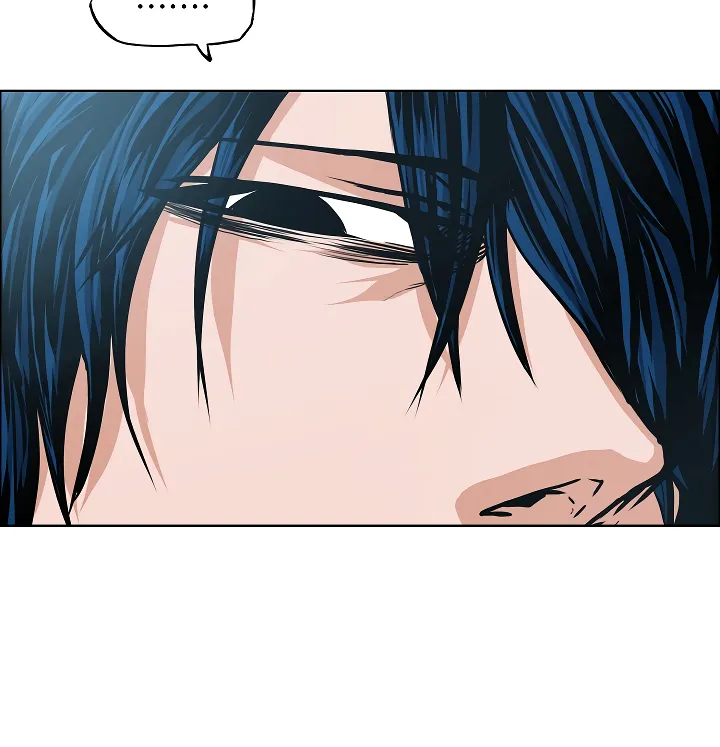 Read Rooftop Sword Master EN Manga Online