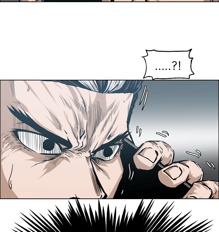 Read Rooftop Sword Master EN Manga Online