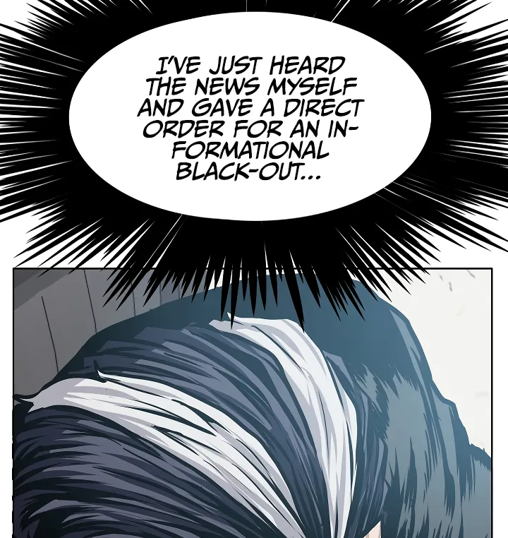 Read Rooftop Sword Master EN Manga Online