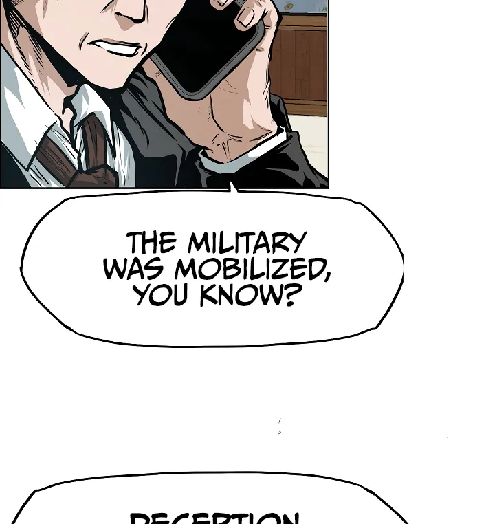 Read Rooftop Sword Master EN Manga Online