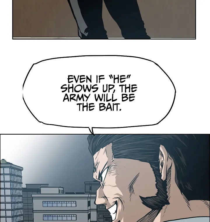 Read Rooftop Sword Master EN Manga Online