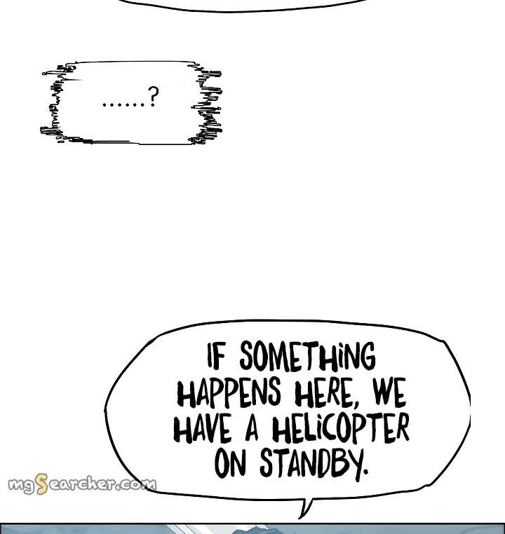 Read Rooftop Sword Master EN Manga Online