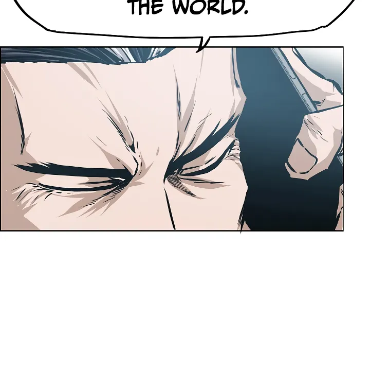 Read Rooftop Sword Master EN Manga Online