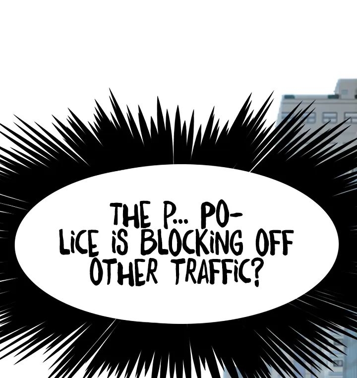 Read Rooftop Sword Master EN Manga Online