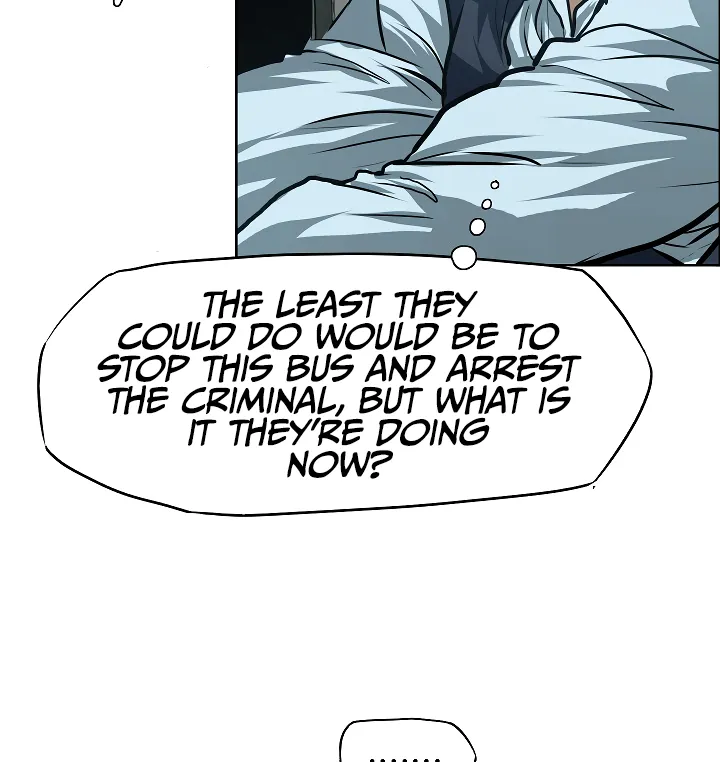 Read Rooftop Sword Master EN Manga Online