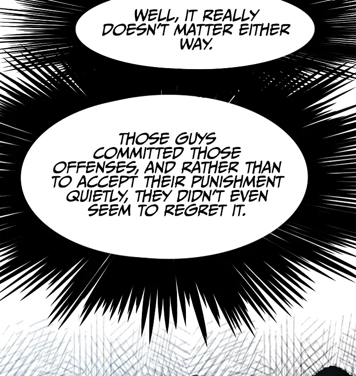 Read Rooftop Sword Master EN Manga Online