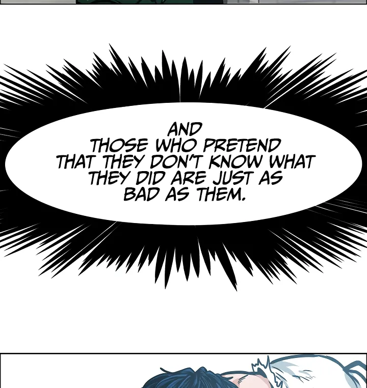 Read Rooftop Sword Master EN Manga Online