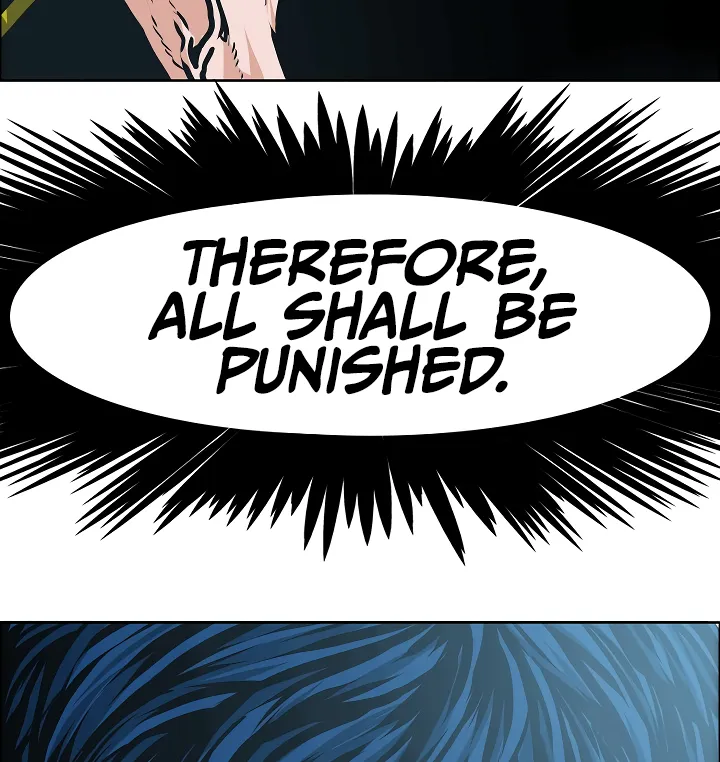 Read Rooftop Sword Master EN Manga Online